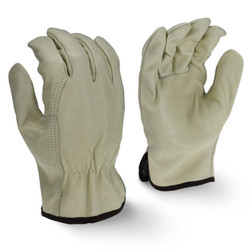 Radians RWG4121 Economy Grain Driver Glove, Multiple Sizes Available