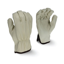 Radians RWG4122 Economy Grain Driver Glove, Multiple Sizes Available
