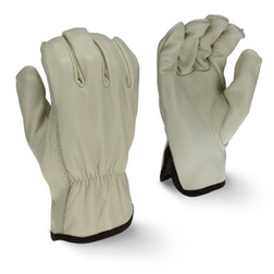 Radians RWG4220 Standard Grain Driver Glove, Multiple Sizes Available