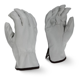 Radians RWG4720 Standard Grain Driver Glove, Multiple Sizes Available