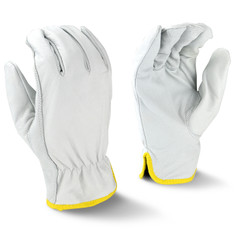 Radians RWG4722 Standard Grain Driver Glove, Multiple Sizes Available