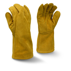 Radians RWG5310XL Select Split Leather Welding Glove