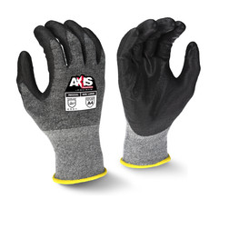 Radians AXIS RWG566 Touchscreen Work Glove, Multiple Sizes Available