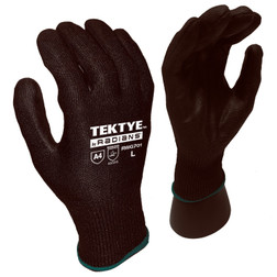 Radians TEKTYE RWG701 Touchscreen Work Glove, Multiple Sizes Available