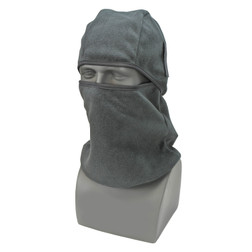 Radians Nordic Blaze® RWL26 Hook and Loop Balaclava, Multiple Colors Available