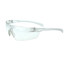 Radians Serrator SE1 Safety Eyewear