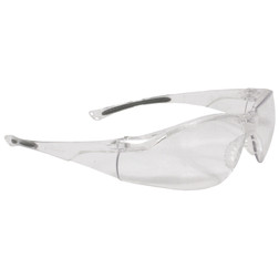 Radians Sonar® SO1 Safety Eyewear, Multiple Frame and Lens Colors Available