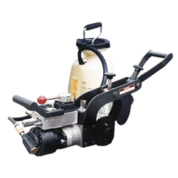 Stanley Rail Drill Kit (RD12101KB)