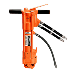 Stanley Hydraulic Water Flush Sinker Drill (SK58120)
