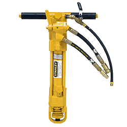 Stanley Underwater Air Flush Sinker Drill (SK58310)