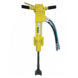 Stanley Heavy Duty Tie Tamper (TT46), Multiple Options Available