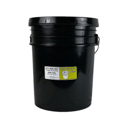 Atrix 421-000-005 5 gal HEPA Filter Bucket