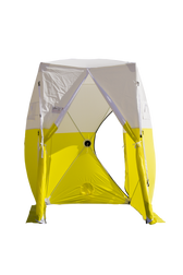 Pelsue 65068A Work Tent - Each