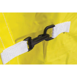 Pelsue Interlocking Series Work Tent - Each