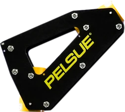 Pelsue EM01 Reversible Elbow - Each
