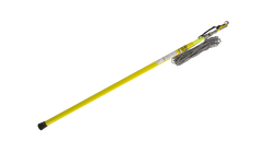 Pelsue HSK1 Rescue Pole Kit - Each