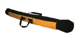 Pelsue P057 Heavy Duty Carrying Case - Each