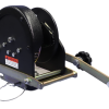 Pelsue PHQRR No Rope Man Rated Hoist - Each