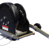 Pelsue PHQRR-X45 Reverse Winding Man Rated Hoist - Each