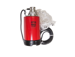 Pelsue PM-4020 Submersible Pump - Each