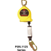 Pelsue PSRL1150-SS Standard Self Retracting Lifeline - Each