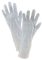 Arc Rated Safety GLVCLINER Glove Liner - Sold by Dozen