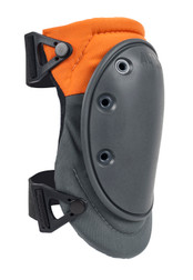 AltaFLEX 50453.5 Capless Industrial Knee Pad with GEL Inserts