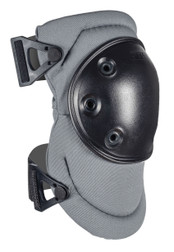 AltaPRO 50902 Round Hard Cap Industrial Knee Pad