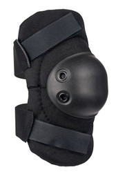 AltaFLEX 53010 Flexible Cap Universal Tactical Elbow Pad