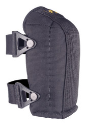 AltaGUARD 56213 Capless Industrial Soft Knee Pad, Multiple Colors Available