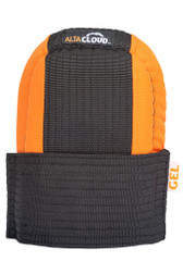 AltaCLOUD 56513.50 Capless Xtra Soft Knee Pad