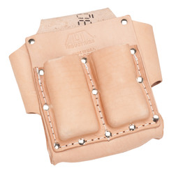 AltaGEAR 84007 Box Style Tool Pouch