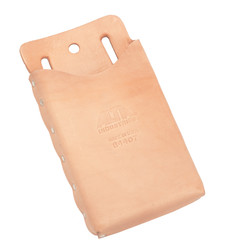 AltaGEAR 84407 Boxed Pocket Tool Pouch