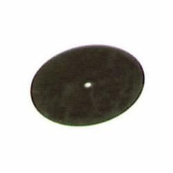 MSA 10007996 Millennium Response/Safety Outlet Valve Disc - Each