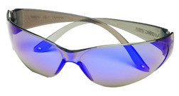 MSA 10008179 Indoor/Outdoor Arctic Spectacle - Each