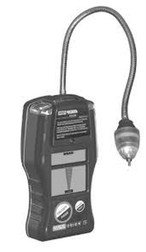 MSA 10022105 Sensor Cover - Each