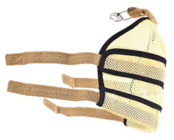 MSA 10031102 Head Harness Assembly - Each