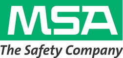 MSA 10036291_A 2002NFP Pressure Relief Valve, Multiple Pressure Rating Values Available - Each