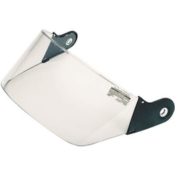 MSA 10037315 Faceshield Assembly - Each