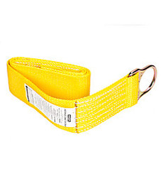 MSA 10037533 Anchorage Connector Strap - Each