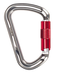 MSA 10053992 Carabiner - Each