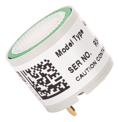MSA 10080223 Replacement Sensor Kit - Each