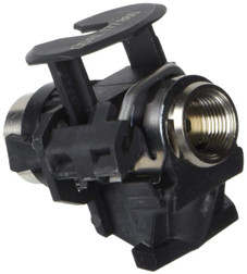 MSA 10087295 Valve Assembly - Each