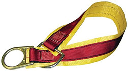 MSA 10095330 Rescue Rope - Each - Western Safety