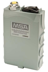 MSA 10095162 Rechargeable Battery Pack Assembly - Each