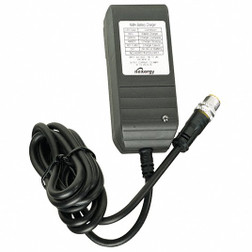 MSA 10095165 NiMH Battery Charger - Each