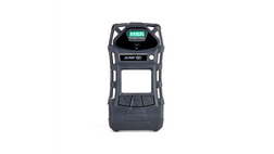 MSA 10114853 Upper Front Case - Each