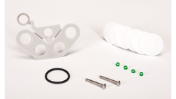 MSA 10114950 Altair® Reactive Gas Maintainace Kit - Each