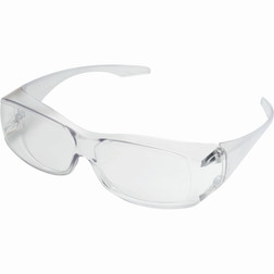 MSA 10118475 Over the Glasses Ovrg Ii Spectacle - Each