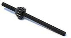 MSA 10143471-SP 20M Series Winch Drive Shaft - 5/Pack